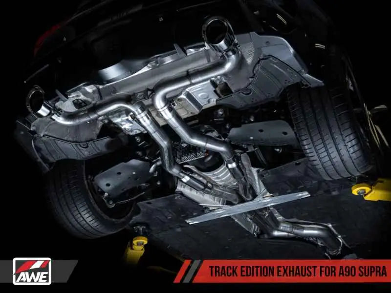 AWE Tuning 3015-32116
