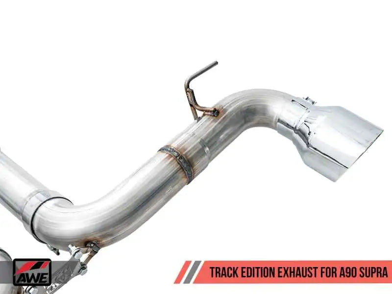 AWE Tuning 3015-32116