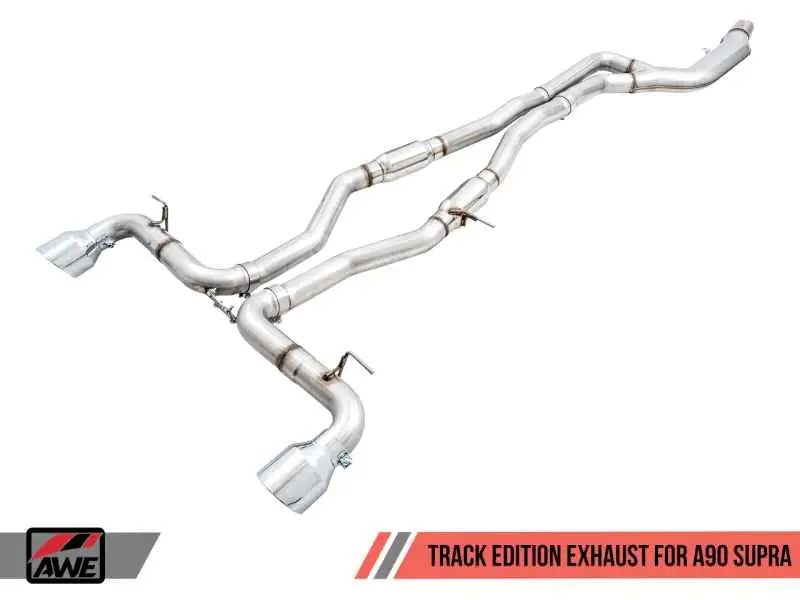 AWE Tuning 3015-32116