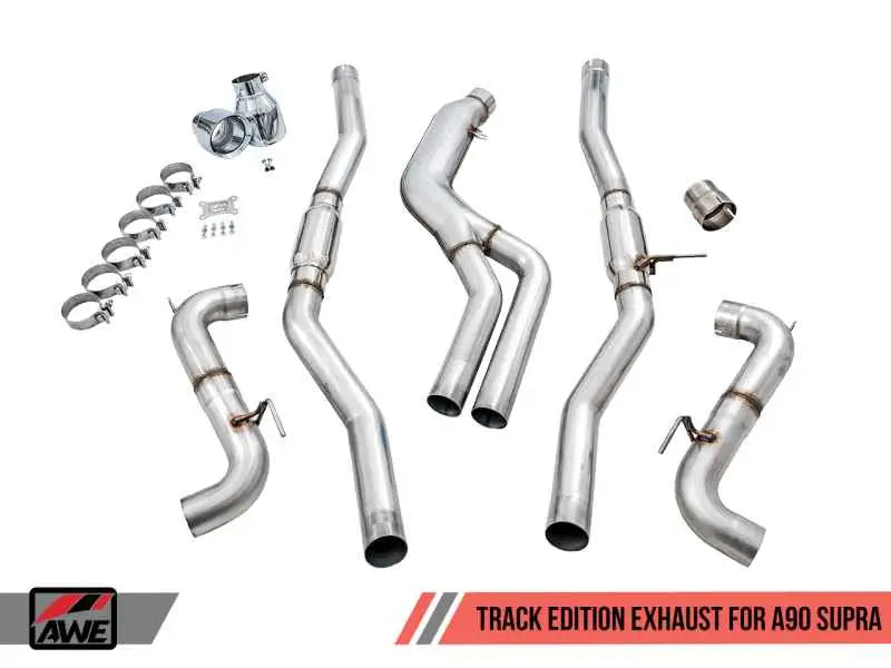 AWE Tuning 3015-32116