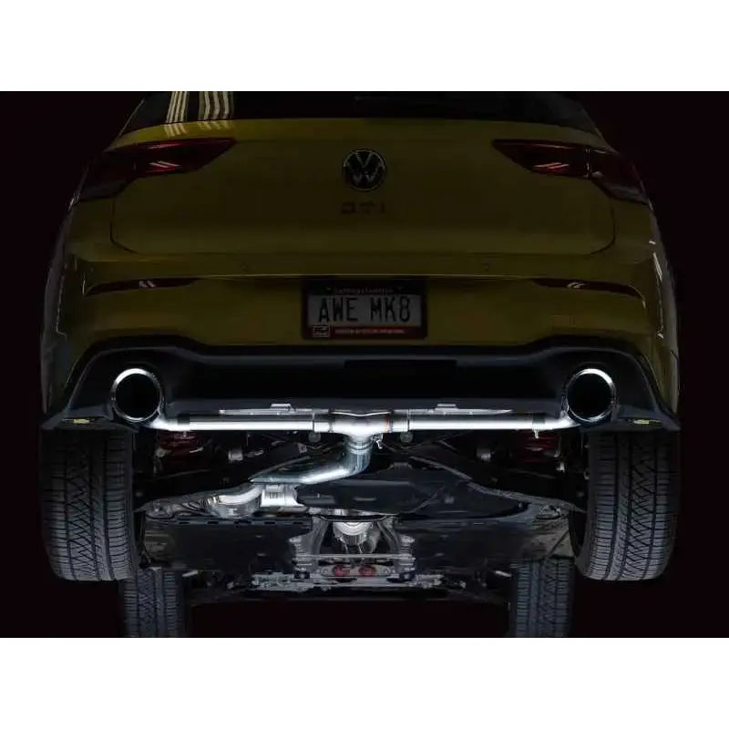 AWE Tuning 3015-32658