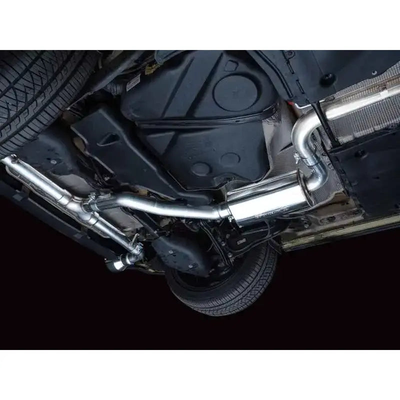 AWE Tuning 3015-32658