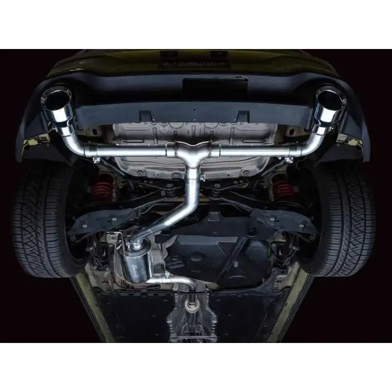 AWE Tuning 3015-32658