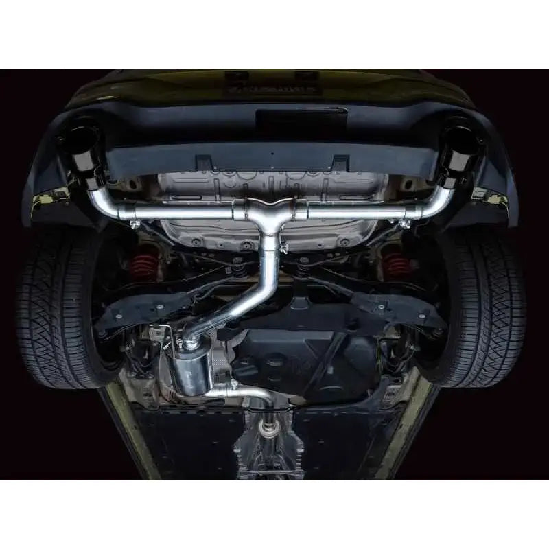 AWE Tuning 3015-33658