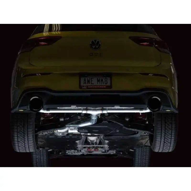 AWE Tuning 3015-33658