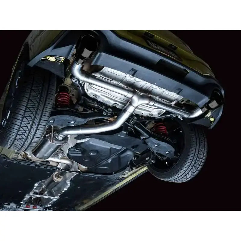 AWE Tuning 3015-33658