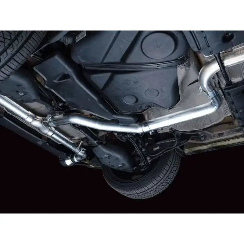 AWE Tuning 3020-32658