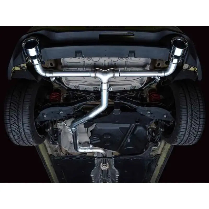 AWE Tuning 3020-32658
