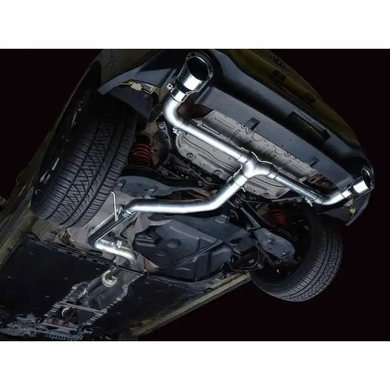 AWE Tuning 3020-32658