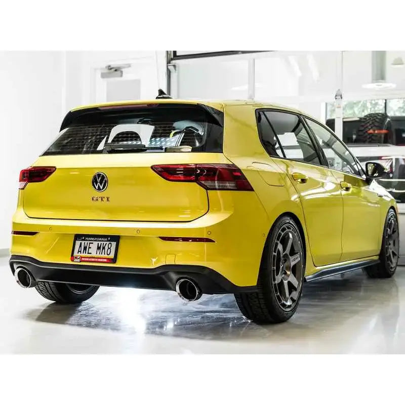 AWE Tuning 3020-32658