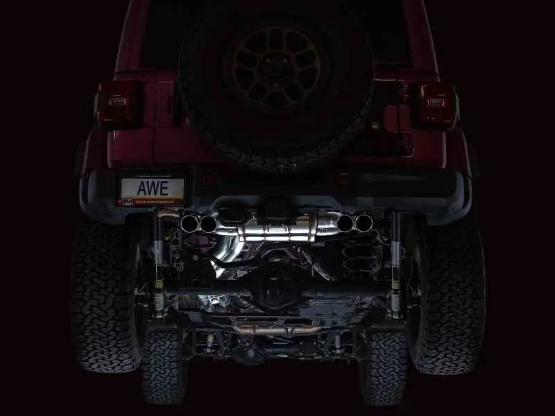 AWE Tuning 3025-41392