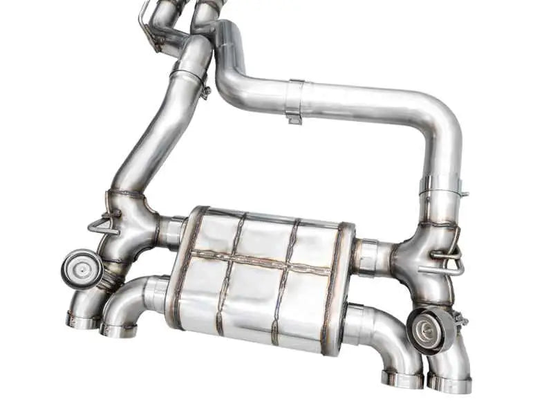 AWE Tuning 3025-41392