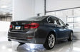 3010-23022 Exhaust System Kit