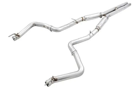 3015-11050 Exhaust System Kit