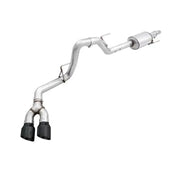 3015-23058 Exhaust System Kit