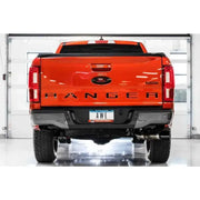 3015-23064 Exhaust System Kit