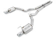 3015-32084 Exhaust System Kit