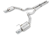 3015-32084 Exhaust System Kit