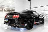 3015-33084 Exhaust System Kit