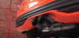 3015-33092 Exhaust System Kit