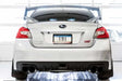 3015-43108 Exhaust System Kit