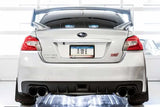 3015-43108 Exhaust System Kit