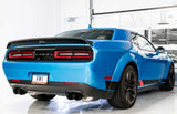 3015-43144 Exhaust System Kit