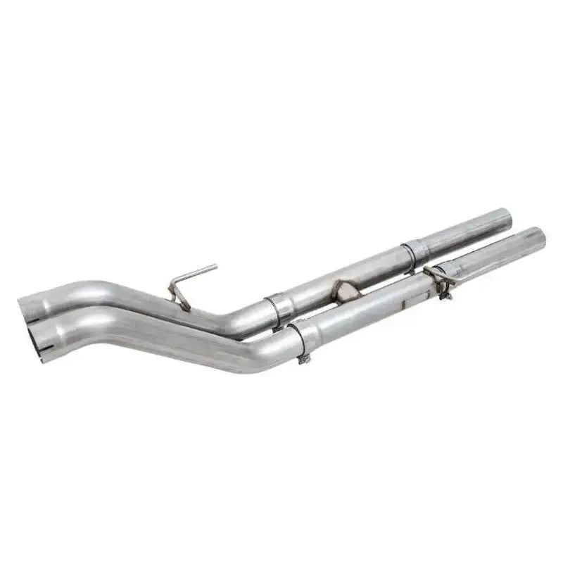 3020-11022 Exhaust System Kit