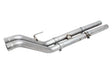 3020-11022 Exhaust System Kit