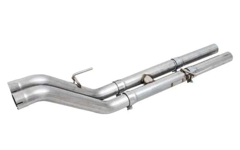 3020-11022 Exhaust System Kit