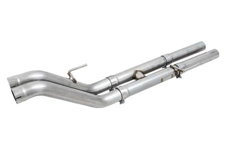 3020-11022 Exhaust System Kit