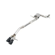 3020-23028 Exhaust System Kit
