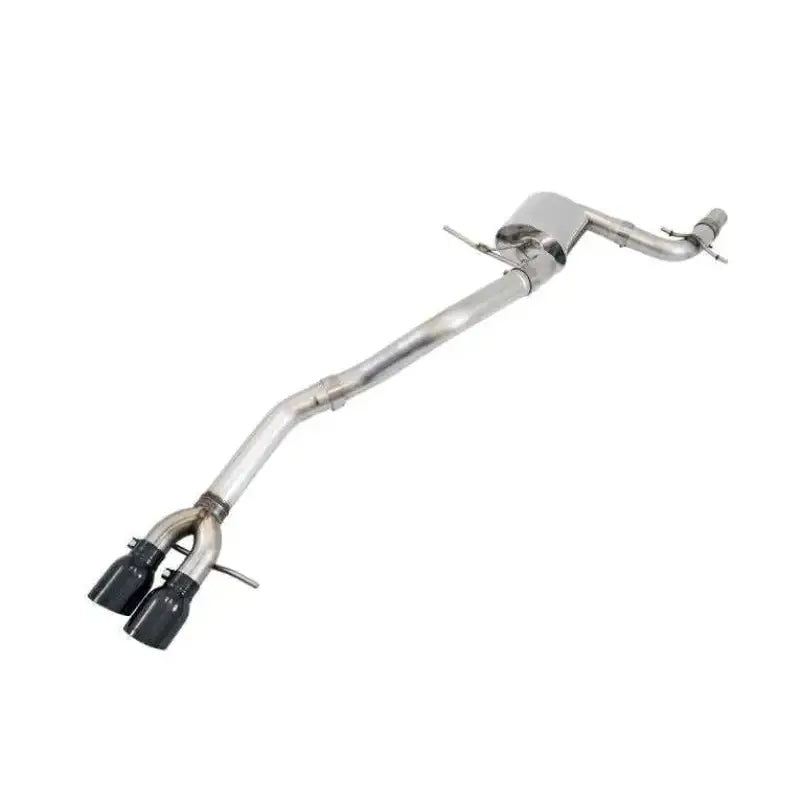 3020-23028 Exhaust System Kit