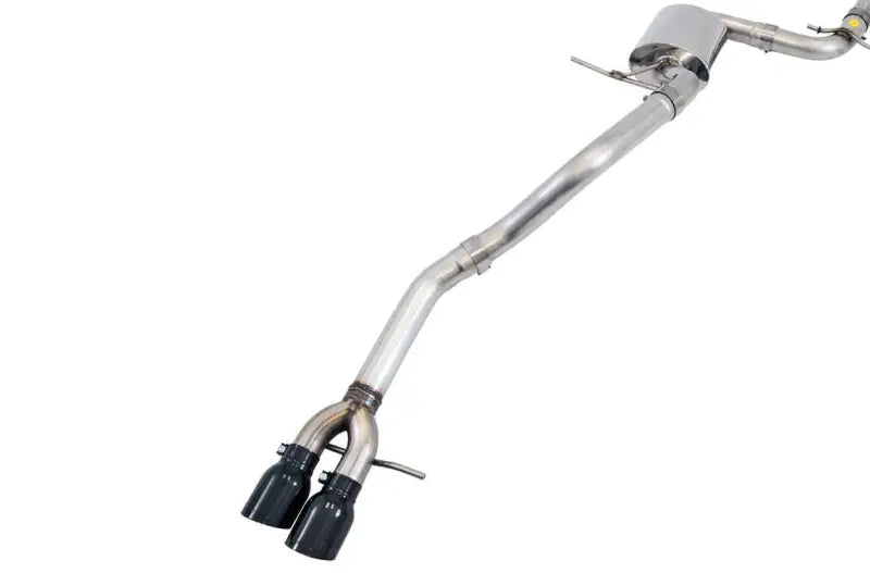 3020-23034 Exhaust System Kit