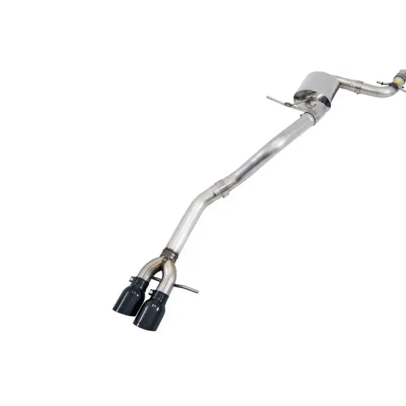 3020-23034 Exhaust System Kit