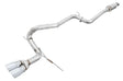 3020-32034 Exhaust System Kit