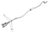3020-32052 Exhaust System Kit
