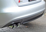 3020-42020 Exhaust System Kit
