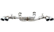 3020-42080 Exhaust System Kit
