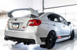 3020-43066 Exhaust System Kit