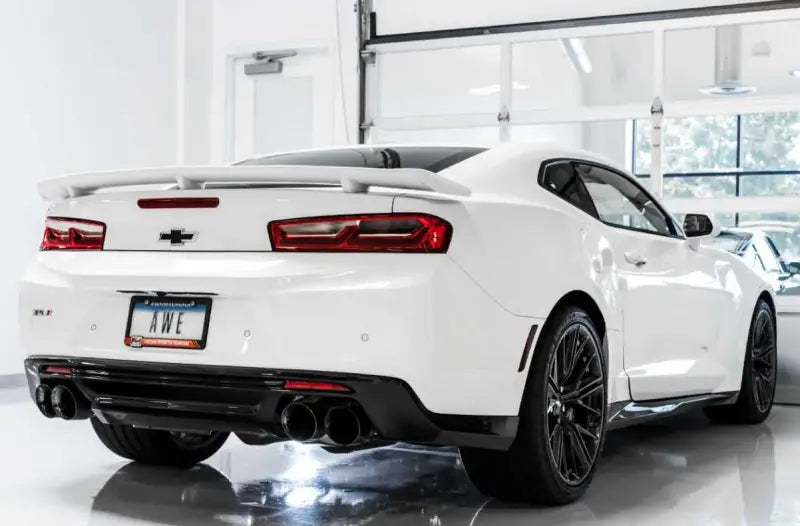 3020-43076 Exhaust System Kit