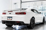 3020-43076 Exhaust System Kit