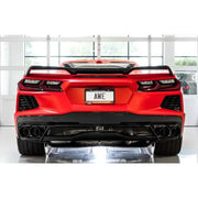 3020-43086 Exhaust System Kit