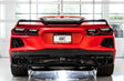 3020-43086 Exhaust System Kit