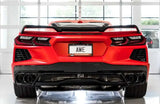 3020-43086 Exhaust System Kit