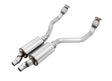 3215-11030 Exhaust Pipe Header