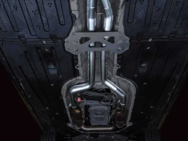 AWE Tuning 3820-11489