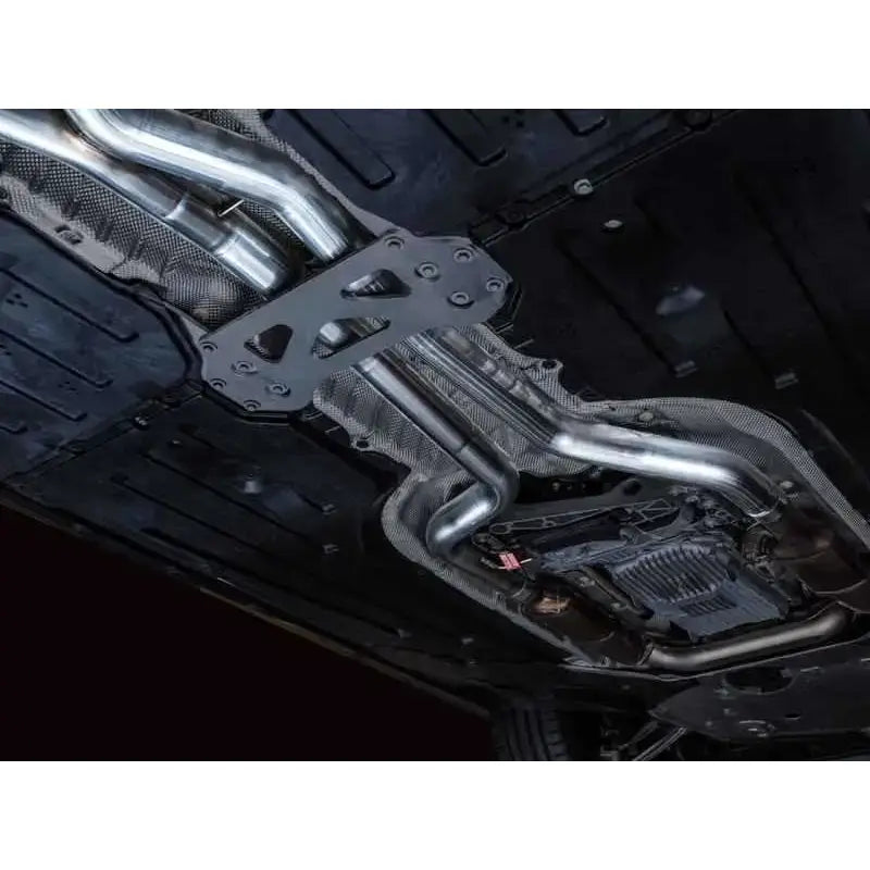 AWE Tuning 3820-11489