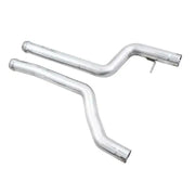 AWE Tuning 3820-11489