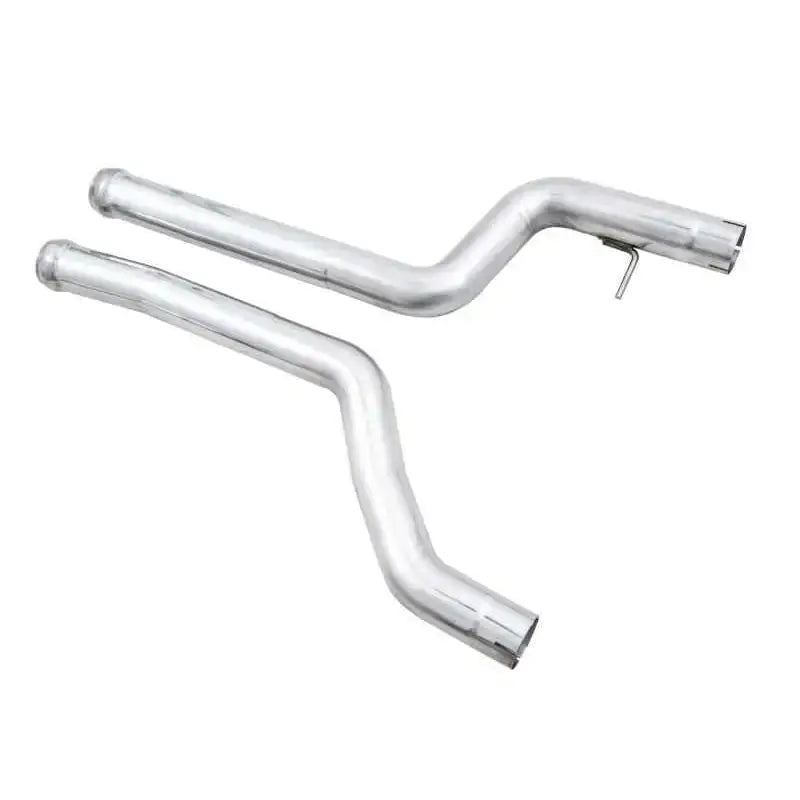AWE Tuning 3820-11489